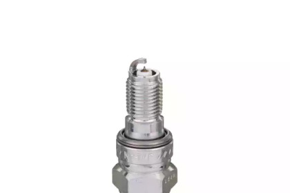 NGK 95397